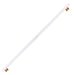 EAN 4260751130937 - Segula 55093 lámpara LED Blanco cálido 1900 K 15 W S14s imagen 1