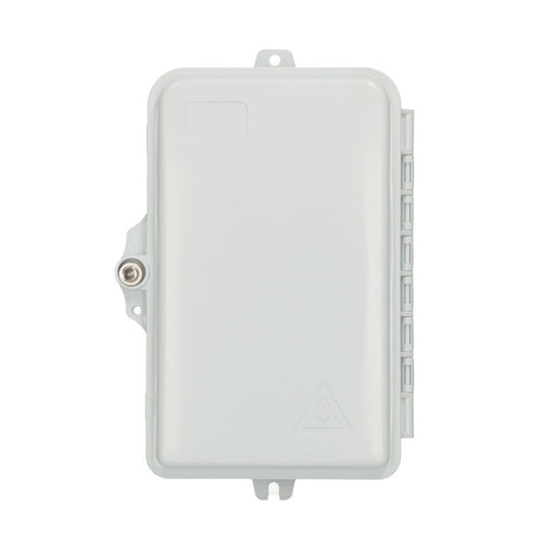 EAN 5902560360691 - Extralink ALICE 2 CORE FIBER OPTIC DISTRIBUTION BOX imagen 1