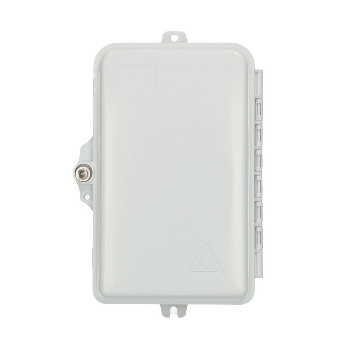 EAN 5902560360691 - Extralink ALICE 2 CORE FIBER OPTIC DISTRIBUTION BOX imagen 1