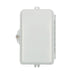 EAN 5902560360691 - Extralink ALICE 2 CORE FIBER OPTIC DISTRIBUTION BOX imagen 1