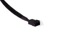 EAN 4250197186988 - Alphacool 18698 accesorio o pieza de sistema de refrigeración para ordenador Cable divisor RGB imagen 2