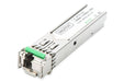 EAN 4016032424314 - Digitus DN-81205 red modulo transceptor Fibra óptica 10000 Mbit/s SFP+ imagen 1