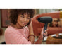 EAN 8710103970347 - Philips BHD302/00 secador 1600 W Negro imagen 4