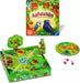 EAN 4005555100041 - Ravensburger 12010004 juego de tablero 20 min Juego de mesa Coleccionable imagen 3