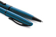 EAN 4012700826701 - Pelikan 826709 Azul agua Bolígrafo de punta retráctil con mecanismo de giro 1 pieza(s) imagen 3