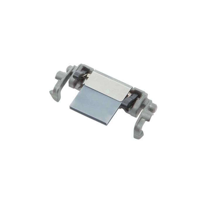 EAN 5032140202377 - Ricoh CON-3795-150K accesorio o pieza de recambio para impresora/escáner Rodillo 6 pieza(s) imagen 1