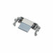 EAN 5032140202377 - Ricoh CON-3795-150K accesorio o pieza de recambio para impresora/escáner Rodillo 6 pieza(s) imagen 1