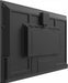 EAN 0766907017465 - Viewsonic CDE4330 pantalla de señalización 109,2 cm (43") Wifi 450 cd / m² 4K Ultra HD Negro Procesador i imagen 5