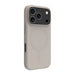 EAN 5711428067630 - dbramante1928 Greenland Pro MS funda para teléfono móvil Gris imagen 4