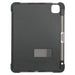 EAN 0092636358389 - Targus THD915GL funda para tablet 27,9 cm (11") Negro imagen 2
