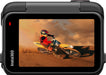 EAN 6970357859733 - Insta360 Ace Pro Gen2 cámara para deporte de acción 48 MP 8K Ultra HD 25,4 / 1,3 mm (1 / 1.3") Wifi 405 g imagen 3