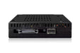 EAN 4713227445658 - Icy Dock MB021VP-B caja para disco duro externo Caja externa para unidad de estado sólido (SSD) Negro 2.5 imagen 4