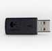 EAN 5099206029828 - Logitech Wireless Combo MK220 teclado Ratón incluido Hogar USB Portugués Negro imagen 6
