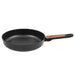 EAN 4260709012964 - Resto Kitchenware Mon Sartén multiuso Alrededor imagen 2
