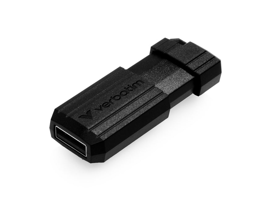 EAN 0023942490623 - Verbatim PinStripe unidad flash USB USB tipo A 2.0 imagen 4