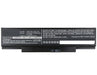 EAN 5706998640208 - CoreParts MBXLE-BA0111 refacción para laptop Batería imagen 1