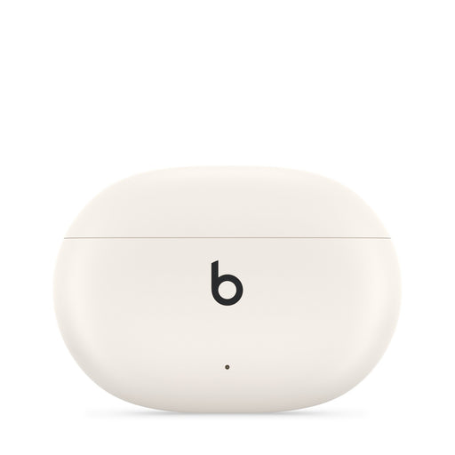 EAN 0194253563778 - Beats by Dr. Dre Beats Studio Buds + Auriculares True Wireless Stereo (TWS) Dentro de oído Llamadas/Músic imagen 2