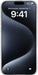EAN 5715063424476 - eSTUFF ES67100050 funda para teléfono móvil 15,5 cm (6.1") Transparente imagen 7