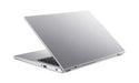 EAN 4711474922465 - Acer Aspire Go 15 AG15-42P-R6LT AMD Ryzen™ 5 7430U 39,6 cm (15.6") Full HD 16 GB DDR4-SDRAM 512 GB SSD Wi imagen 7