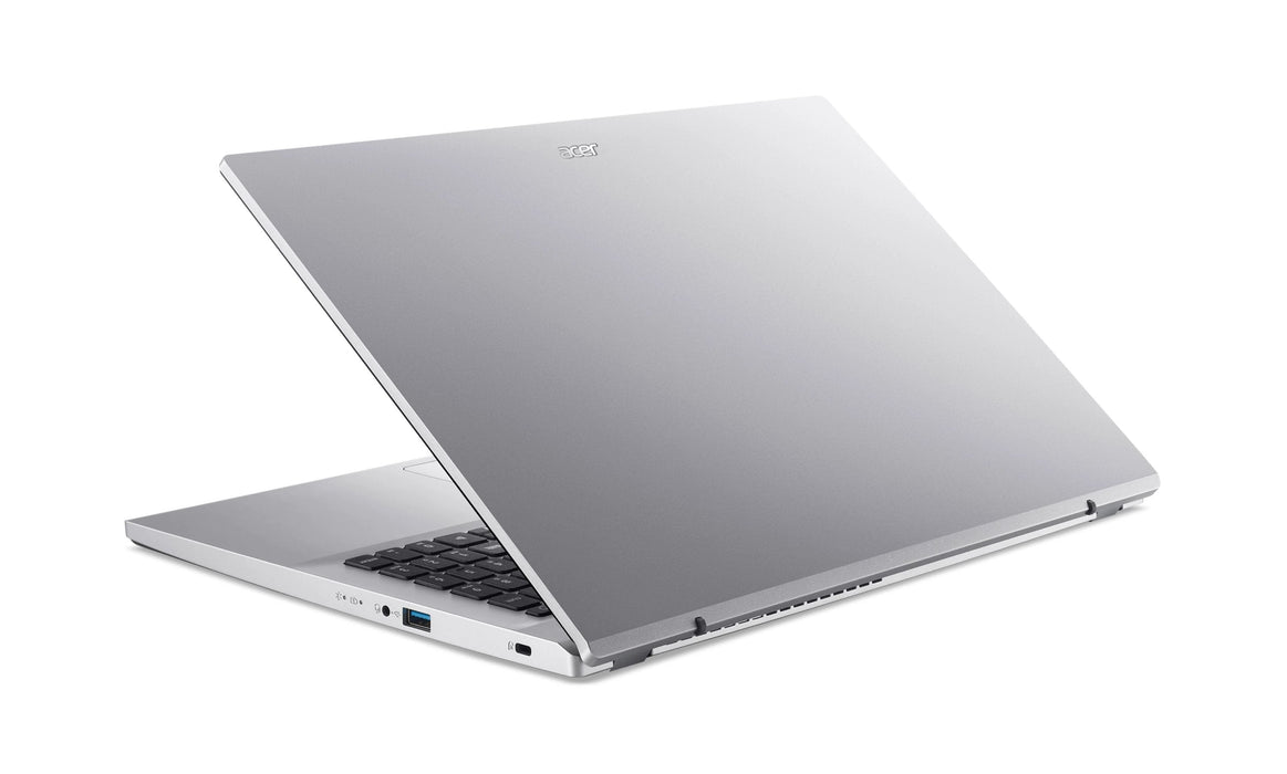 Acer Portatil Aspire Go 15 Ryzen 5 7430u 16gb 512gb  W11h