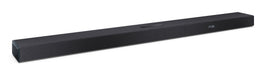 EAN 4550556112253 - Sharp HT-SBW55121(BK) altavoz soundbar Negro 5.1.2 canales 212 W imagen 5