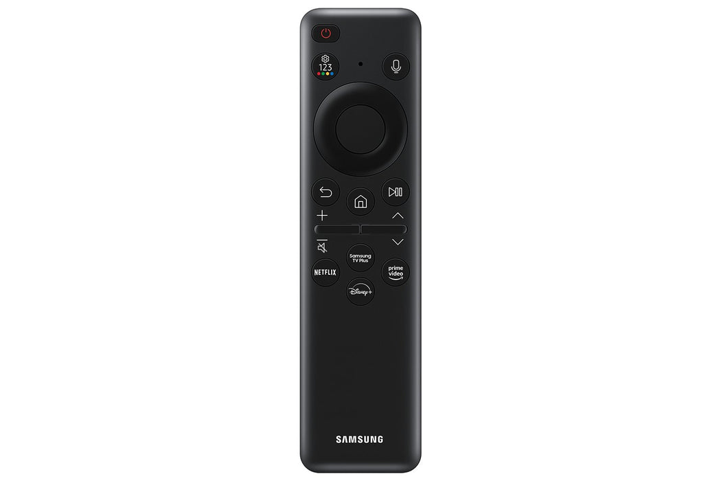 EAN 8806095422039 - Samsung Q80D GQ85Q80DATXZG Televisor 2,16 m (85") 4K Ultra HD Smart TV Wifi Plata imagen 6