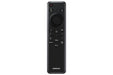 EAN 8806095422039 - Samsung Q80D GQ85Q80DATXZG Televisor 2,16 m (85") 4K Ultra HD Smart TV Wifi Plata imagen 6