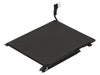 EAN 5055190185421 - 2-Power CBP3613A refacción para laptop imagen 1