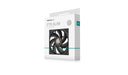 EAN 6933412710691 - DeepCool FT9 SLIM Carcasa del ordenador Refrigerador de aire 9,2 cm Negro 1 pieza(s) imagen 5