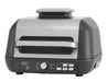 EAN 0622356249003 - Ninja AG651EU parrilla eléctrica de contacto imagen 2