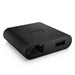 EAN 5704174395225 - DELL DA200 Alámbrico USB 3.2 Gen 1 (3.1 Gen 1) Type-C Negro imagen 4