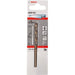 EAN 3165140520867 - Bosch 2 608 585 851 broca Broca helicoidal 1 pieza(s) imagen 2