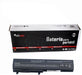 EAN 8435597436024 - VOLTISTAR BAT2076 refacción para laptop Batería imagen 1