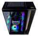 EAN 4046373900642 - CAPTIVA PC Highend Gaming I90-064 (i9-14900KF/RTX5070 12GB GDDR7/SSD 2TB/64GB/WLAN/Windows 11 Home 64-bit imagen 2