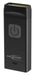 EAN 4013674189762 - Ansmann KL80R Negro Linterna de llavero COB LED imagen 1
