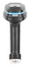 EAN 0766623154116 - Manhattan 154116 lector de código de barras Lector de códigos de barras portátil 1D/2D LED Negro imagen 4