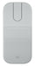 EAN 5099206131965 - Logitech 48622670 ratón Viajes Ambidextro Bluetooth Óptico imagen 1