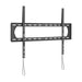 EAN 8435739901649 - AISENS WT120F-293 soporte para TV 3,05 m (120") imagen 1
