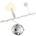 EAN 4040849579493 - Goobay 57949 tira de luces 1,3 m 10 lámpara(s) LED imagen 2