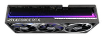 EAN 4711387837917 - ASUS ROG Astral - -RTX5080-O16G-GAMING NVIDIA GeForce RTX 5080 16 GB GDDR7 imagen 6