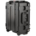 EAN 0847983022373 - ikan PT-CASE-ELITE caja para equipo Maletín/funda clásica Negro imagen 3