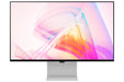 EAN 8806095006413 - Samsung S90PC pantalla para PC 68,6 cm (27") 5120 x 2880 Pixeles 5K Ultra HD LCD Plata imagen 4