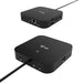 EAN 8595611704147 - i-tec C31HDMIDPDOCKPD base para portátil y replicador de puertos Alámbrico USB 3.2 Gen 1 (3.1 Gen 1) Type imagen 1