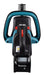 EAN 0088381743884 - Makita UH007GZ corta-setos eléctrico Cuchilla doble 3,9 kg imagen 3