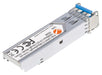 EAN 0766623545013 - Intellinet 545013 red modulo transceptor Fibra óptica 1000 Mbit/s SFP 1310 nm imagen 3