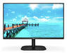 EAN 4038986189699 - AOC B2 27B2AM pantalla para PC 68,6 cm (27") 1920 x 1080 Pixeles Full HD LED Negro imagen 2