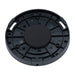 EAN 5706991021998 - Jabra 14101-75 auricular / audífono accesorio imagen 1