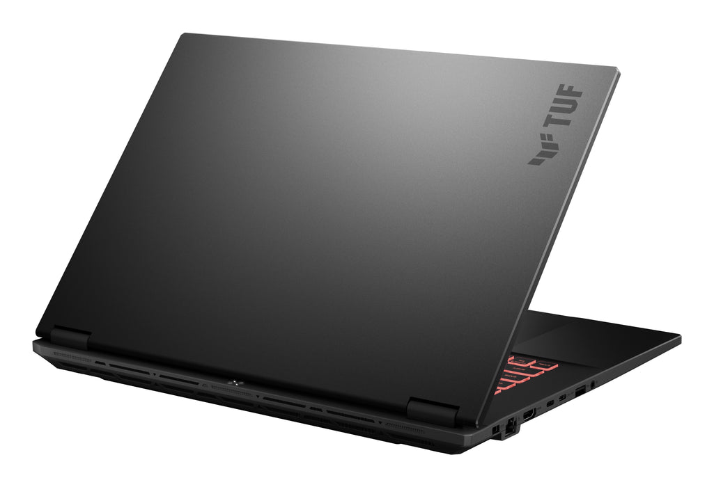 EAN 4711636209281 - ASUS TUF Gaming A18 FA808UH-S8021 AMD Ryzen™ 7 260 Portátil 45,7 cm (18") WUXGA 16 GB DDR5-SDRAM 512 GB S imagen 8