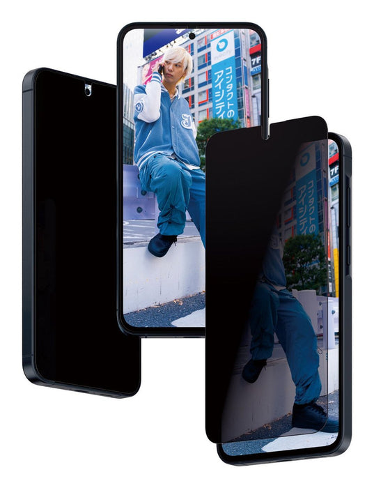 Panzerglass Sp Galaxy A55 5g Privacy Uwf