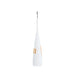 EAN 6934177763175 - Xiaomi BHR5995GL bolso y bandolera Blanco Unisex Bolso de mano imagen 3